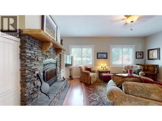 205 Greasewood Avenue. Oliver, British Columbia