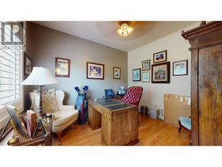 205 Greasewood Avenue. Oliver, British Columbia