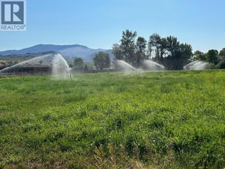 205 Greasewood Avenue. Oliver, British Columbia