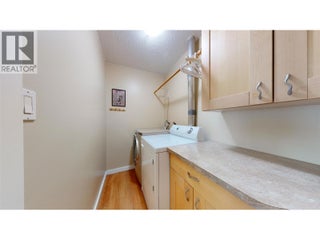 205 Greasewood Avenue. Oliver, British Columbia