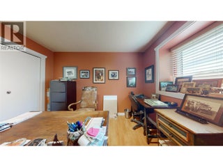 205 Greasewood Avenue. Oliver, British Columbia