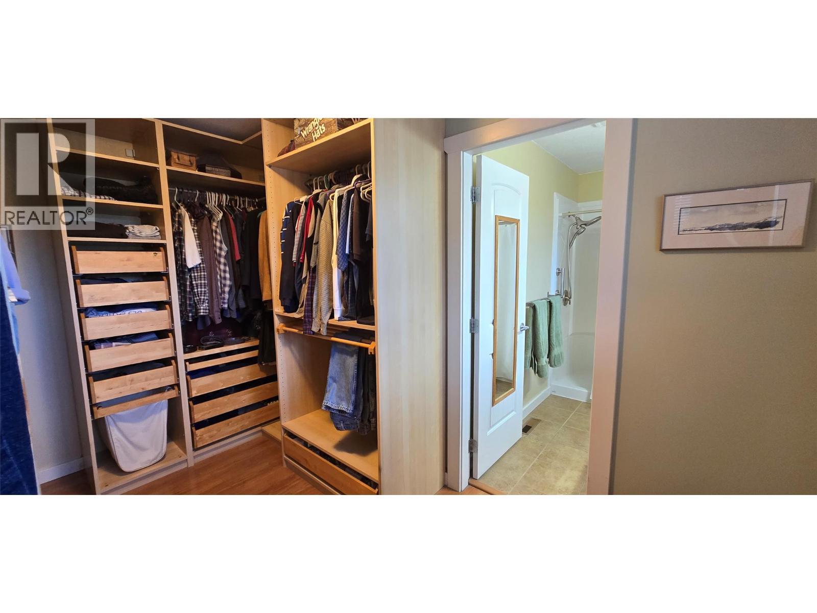 205 Greasewood Avenue. Oliver, British Columbia