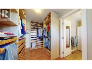 205 Greasewood Avenue. Oliver, British Columbia