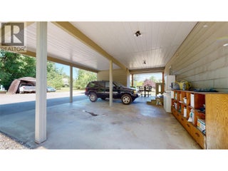 205 Greasewood Avenue. Oliver, British Columbia