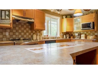 205 Greasewood Avenue. Oliver, British Columbia