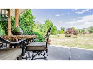 205 Greasewood Avenue. Oliver, British Columbia