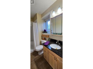 205 Greasewood Avenue. Oliver, British Columbia