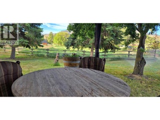 205 Greasewood Avenue. Oliver, British Columbia