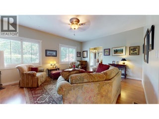 205 Greasewood Avenue. Oliver, British Columbia