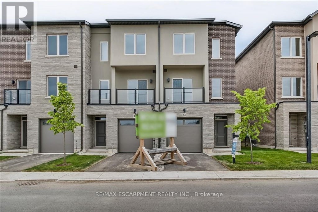 14 Clear Valley Lane, Hamilton (mount Hope)