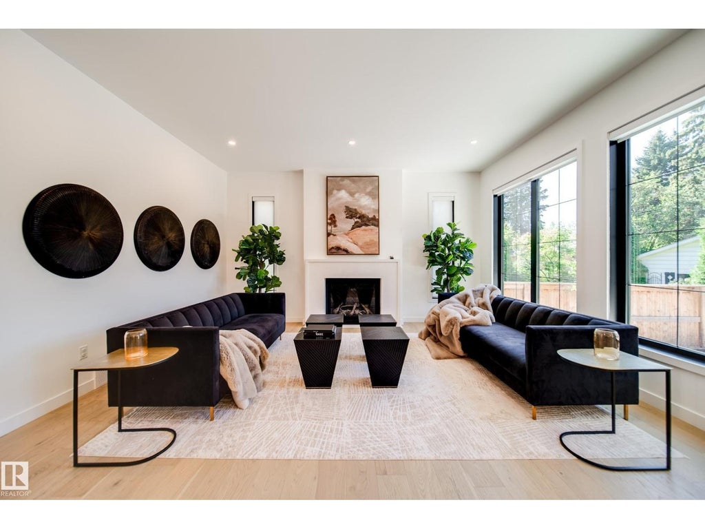 10522 134 St Nw, Edmonton