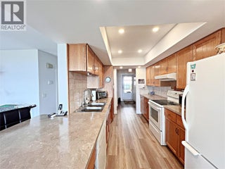 4340a Beach Avenue Unit# 102. Peachland, British Columbia