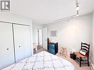 4340a Beach Avenue Unit# 102. Peachland, British Columbia