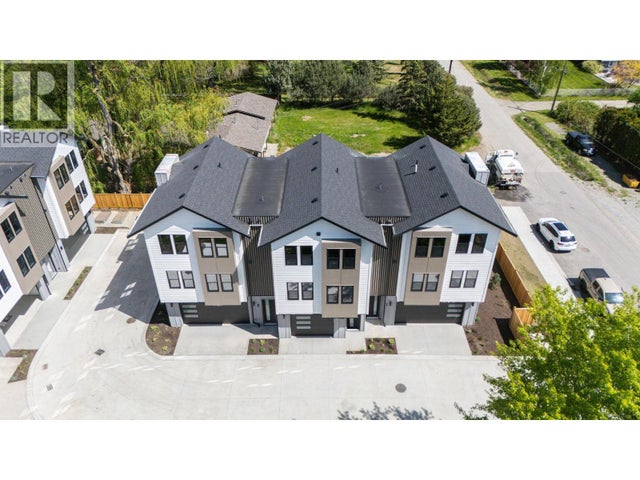 Photo of Listing #10363059