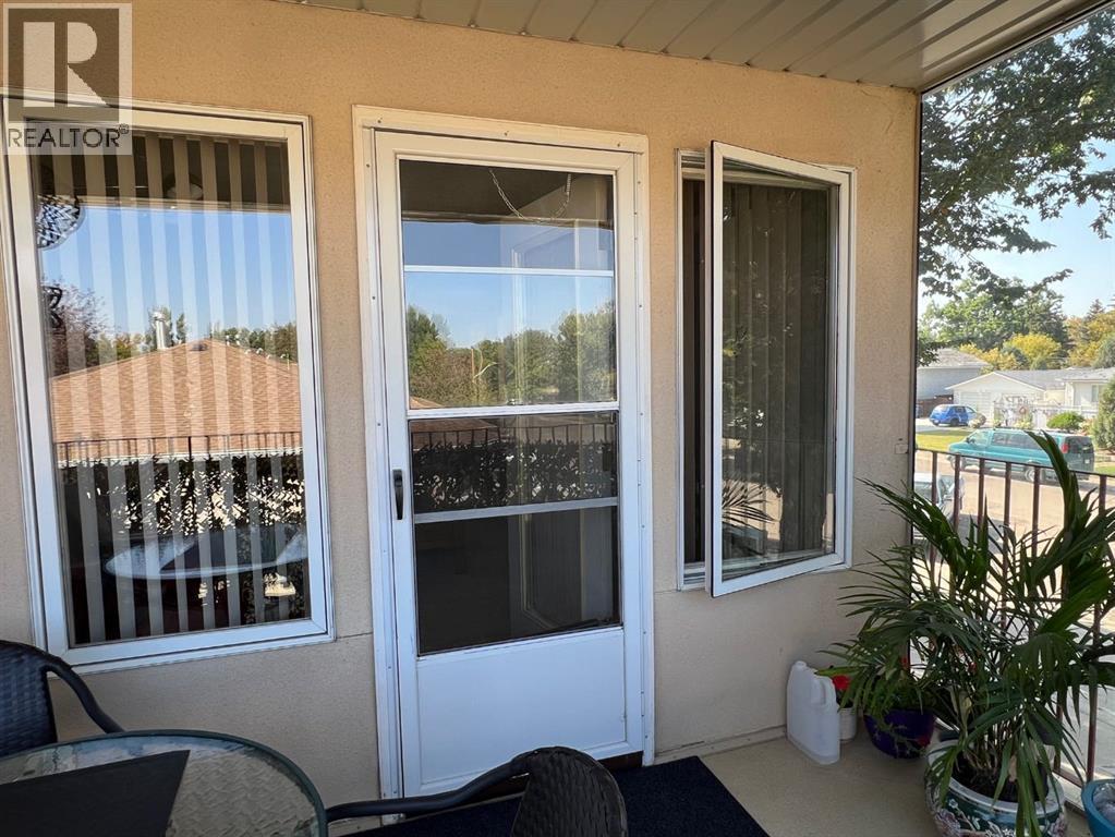 23a, 2311 19 Street, Coaldale