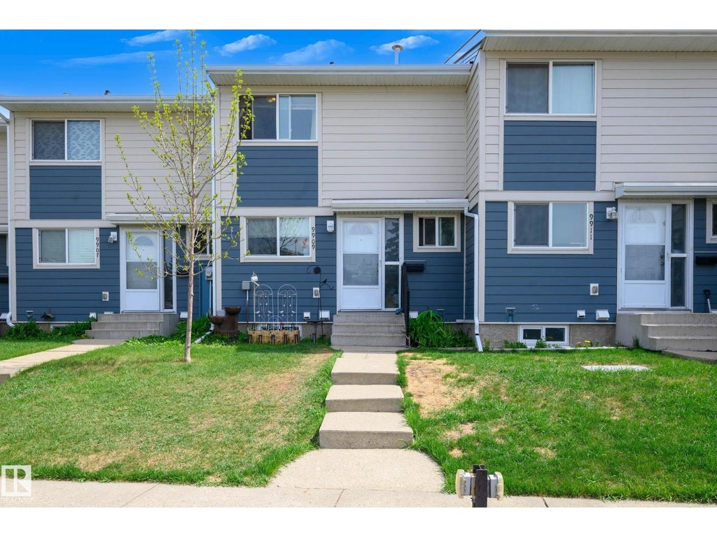 9909 171 Av Nw, Edmonton