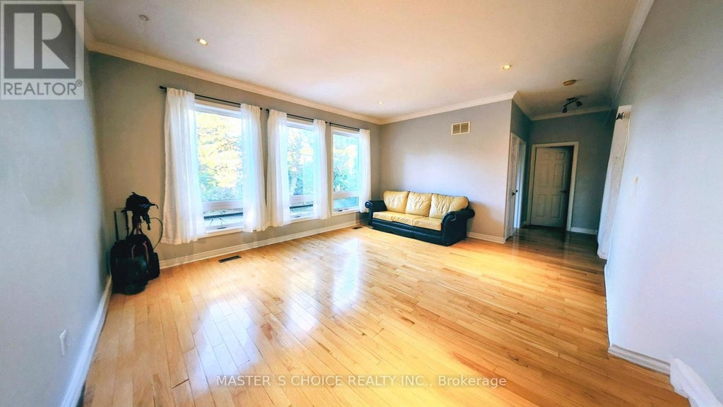 6 Shasta Drive, Vaughan (uplands)