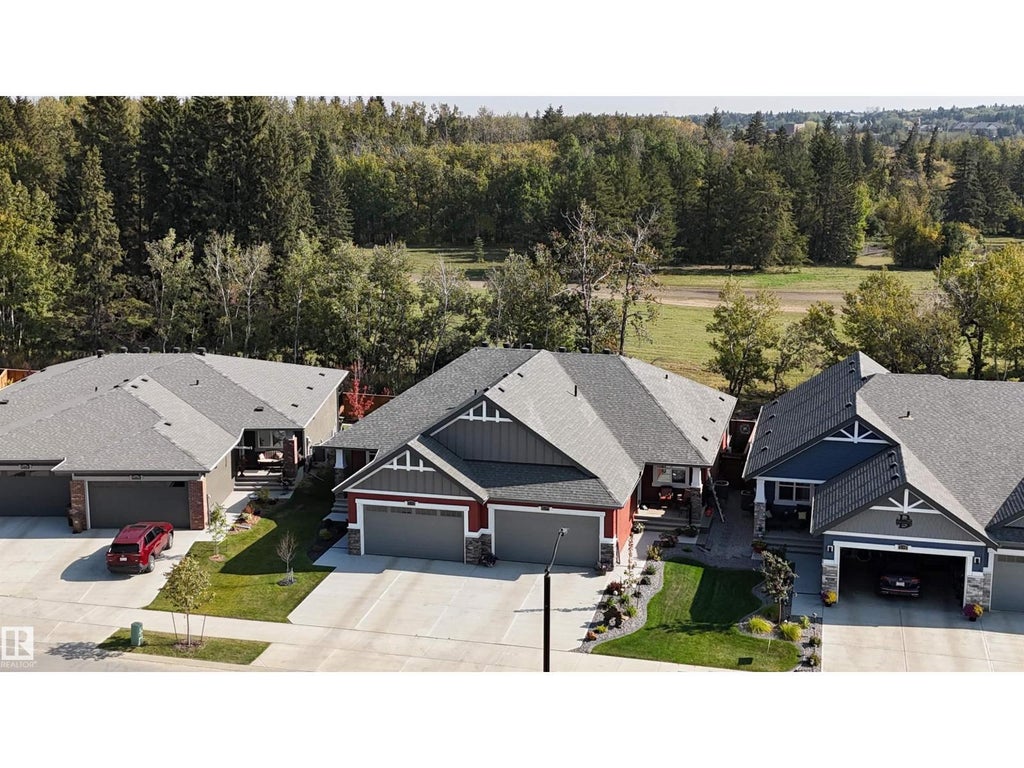 179 Redwing Wd, St. Albert