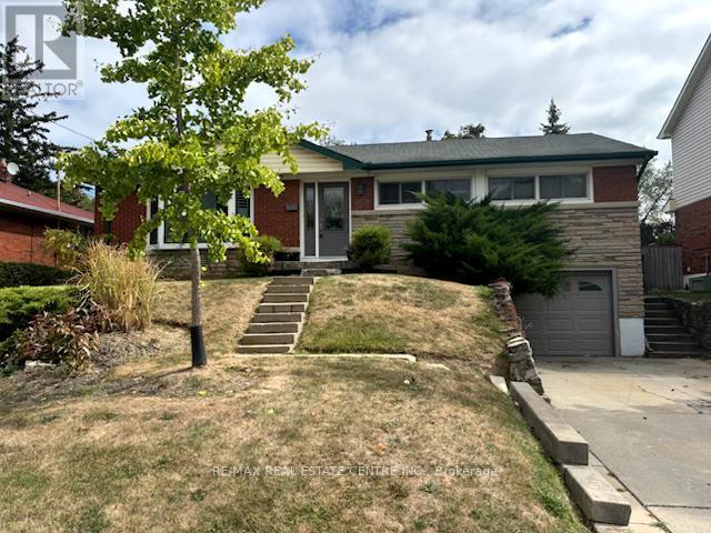 23 Battlefield Drive, Hamilton (stoney Creek)