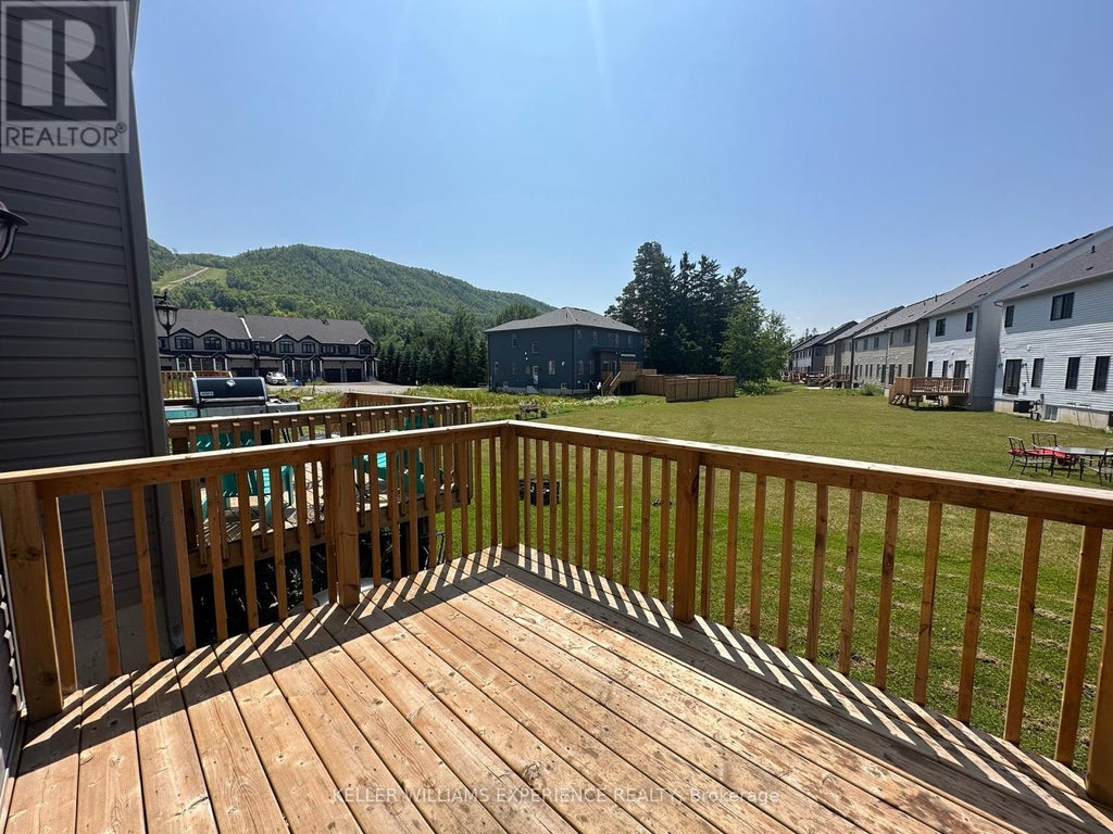 114 Jewel Street, Blue Mountains