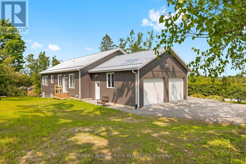 213 Pleasant Point Road, Kawartha Lakes (fenelon)