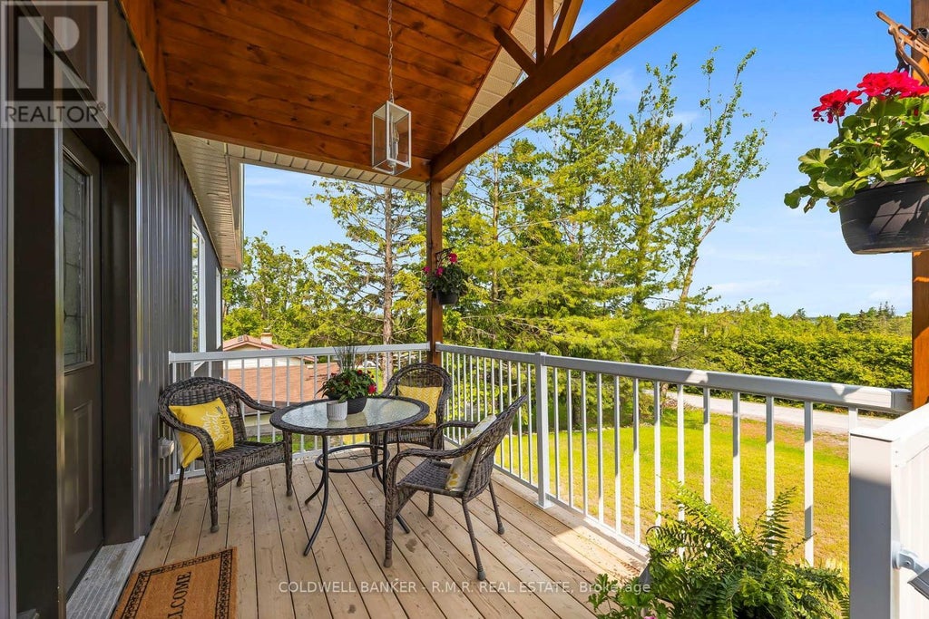 213 Pleasant Point Road, Kawartha Lakes (fenelon)