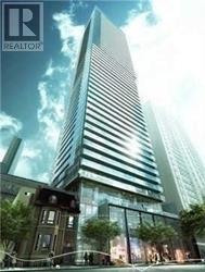407 - 15 Grenville Street, Toronto (bay Street Corridor)
