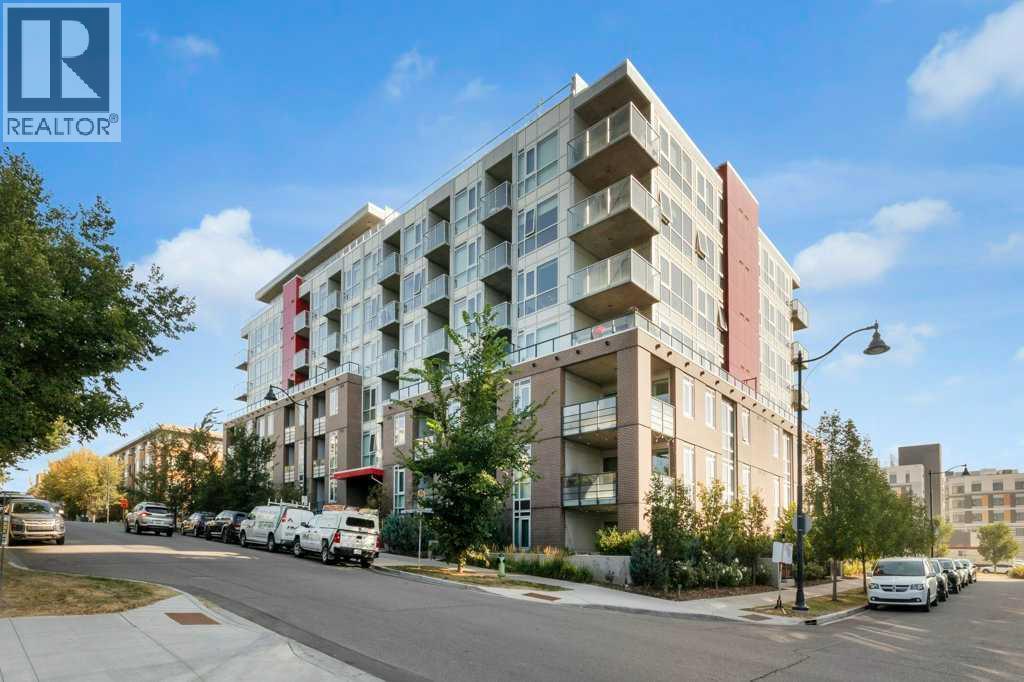 308, 88 9 Street Ne, Calgary