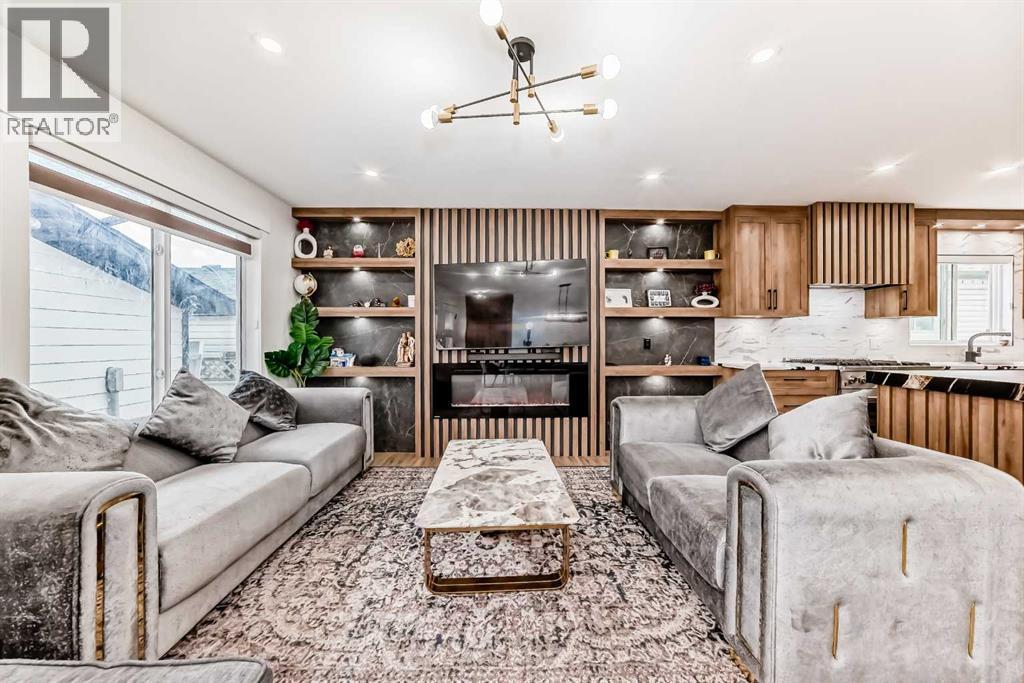 390 Martindale Boulevard Ne, Calgary