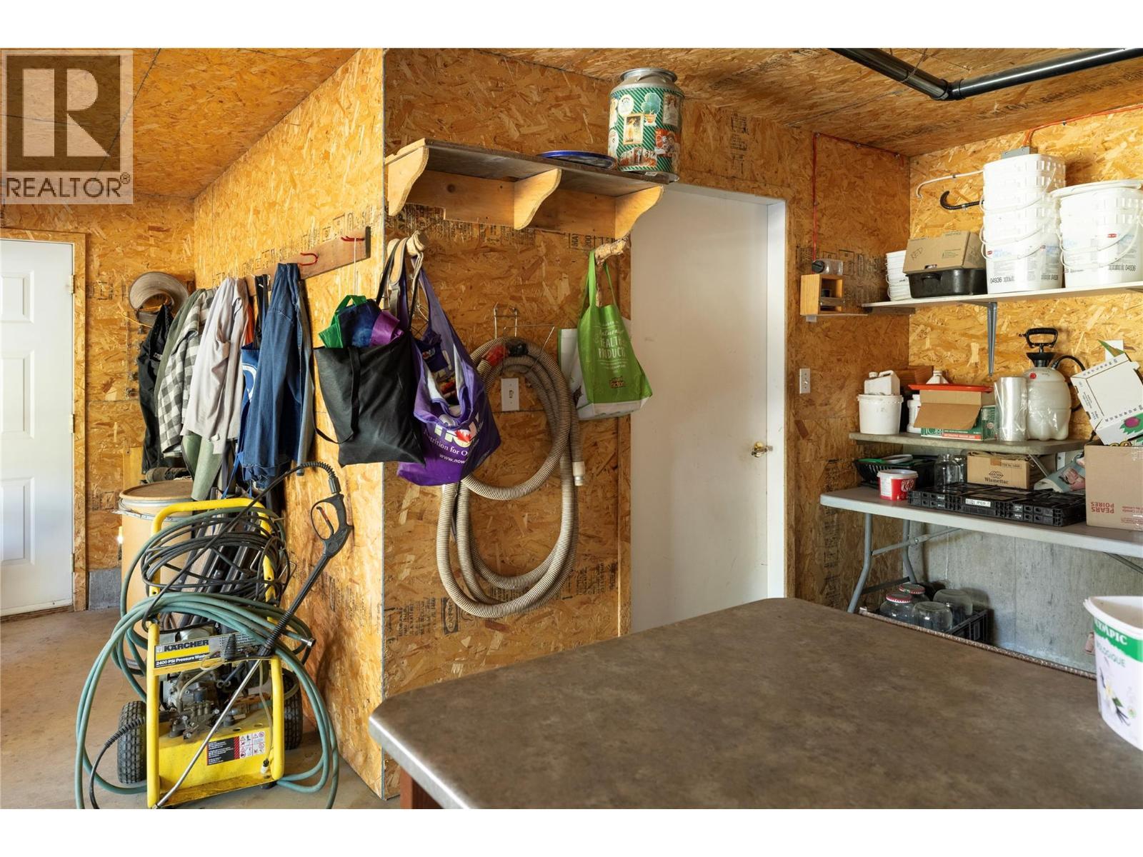 10108 Venables Drive. Coldstream, British Columbia