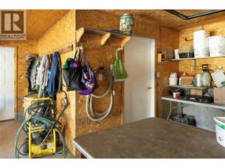 10108 Venables Drive. Coldstream, British Columbia