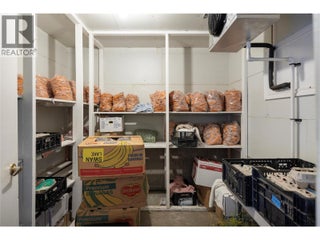 10108 Venables Drive. Coldstream, British Columbia