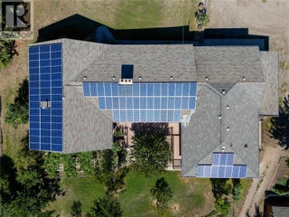 10108 Venables Drive. Coldstream, British Columbia