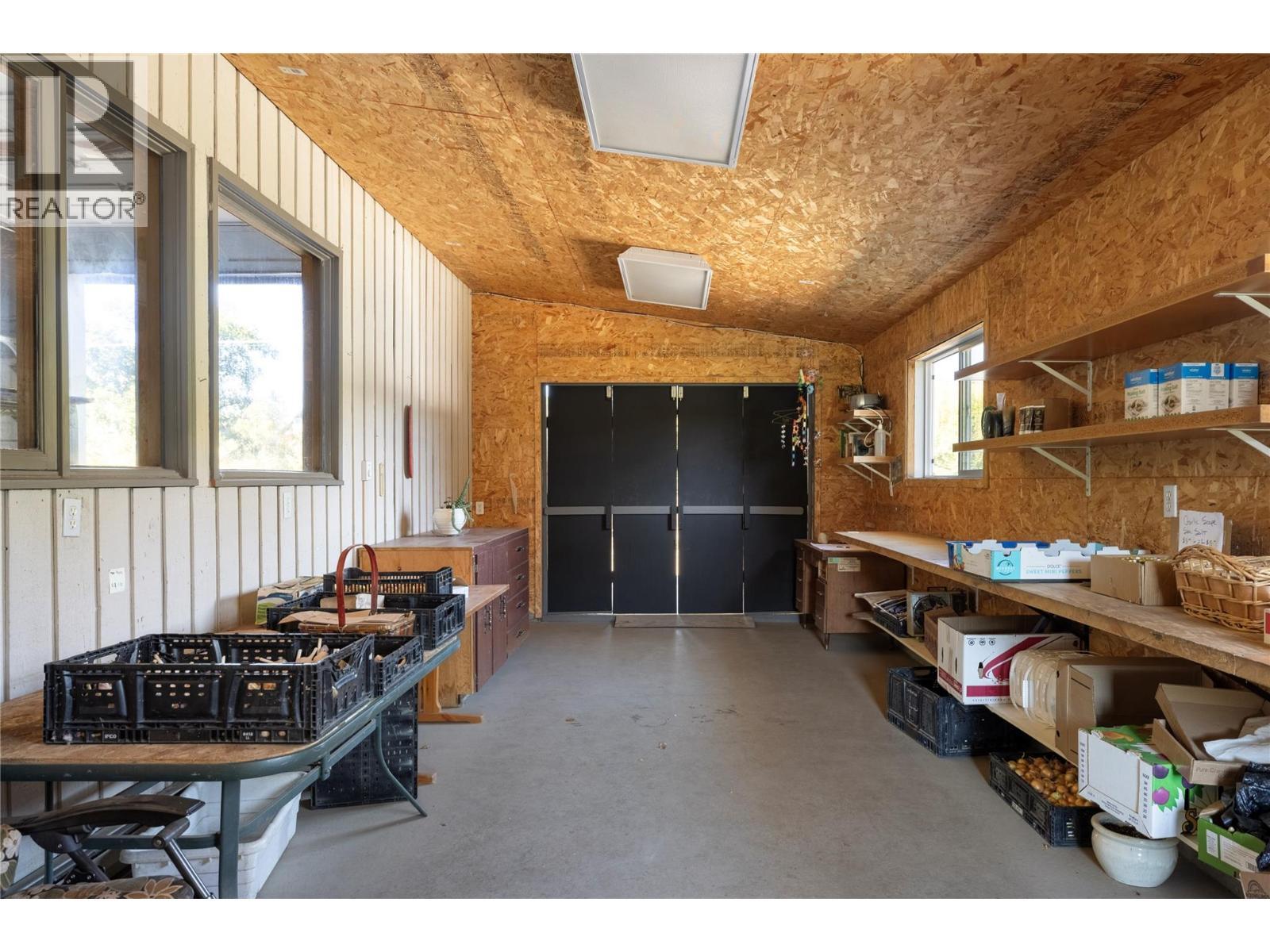 10108 Venables Drive. Coldstream, British Columbia