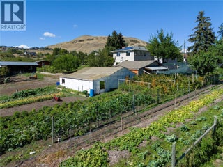 10108 Venables Drive. Coldstream, British Columbia