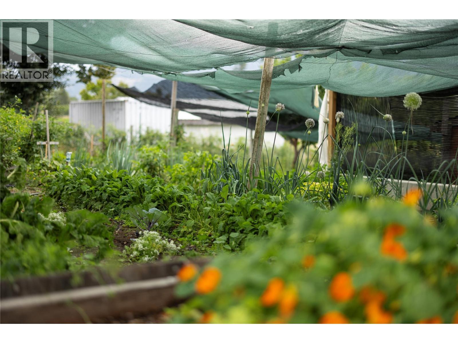 10108 Venables Drive. Coldstream, British Columbia