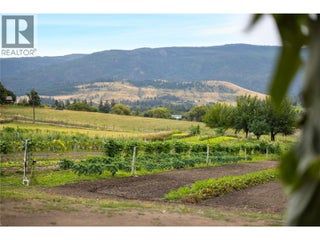 10108 Venables Drive. Coldstream, British Columbia