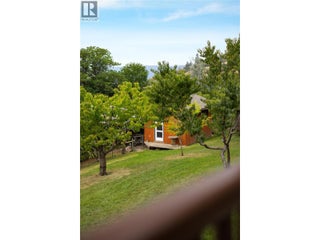 10108 Venables Drive. Coldstream, British Columbia