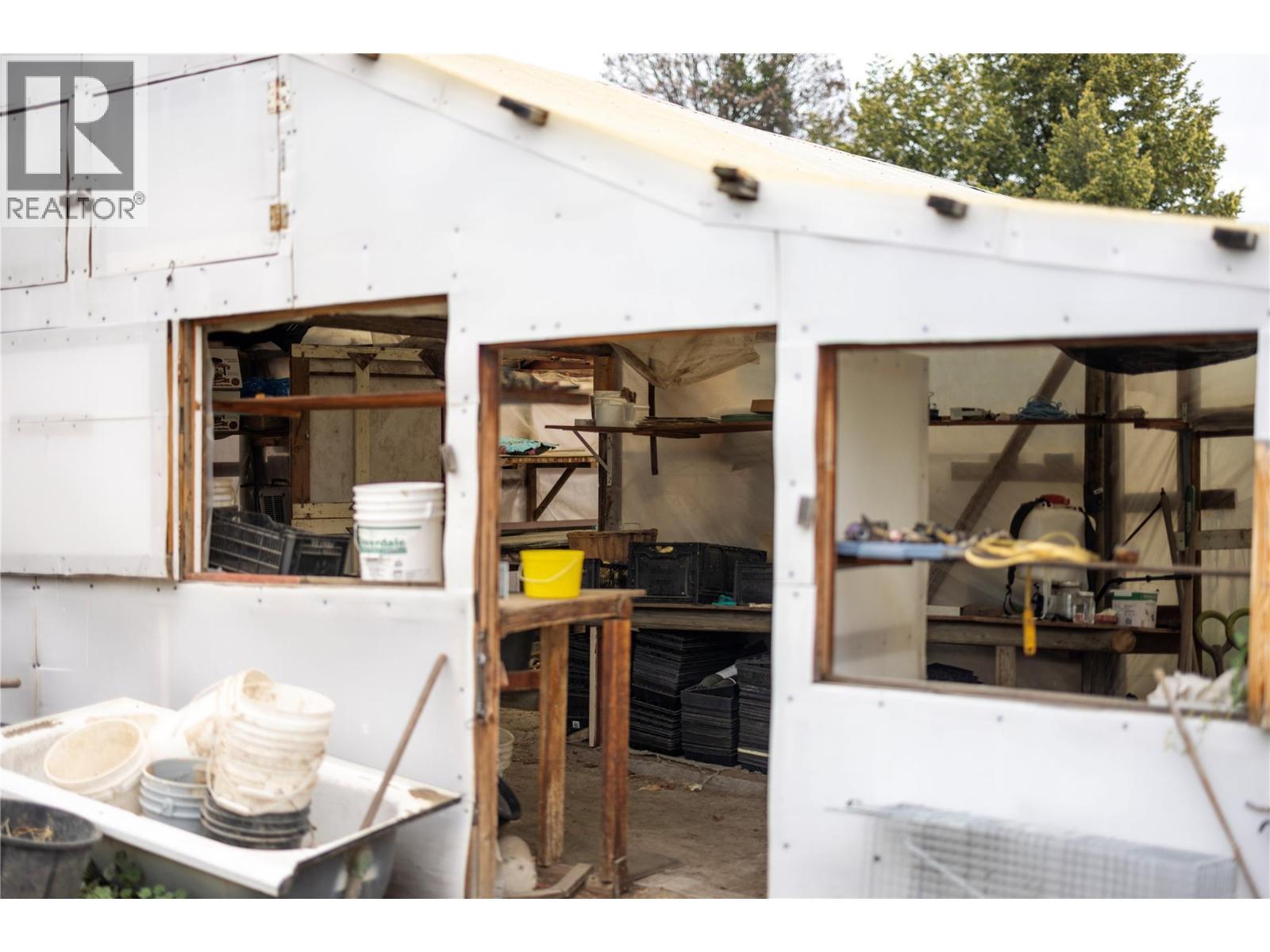 10108 Venables Drive. Coldstream, British Columbia