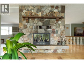 10108 Venables Drive. Coldstream, British Columbia