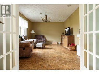 10108 Venables Drive. Coldstream, British Columbia