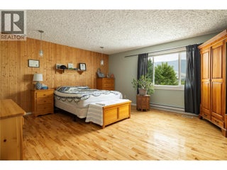 10108 Venables Drive. Coldstream, British Columbia