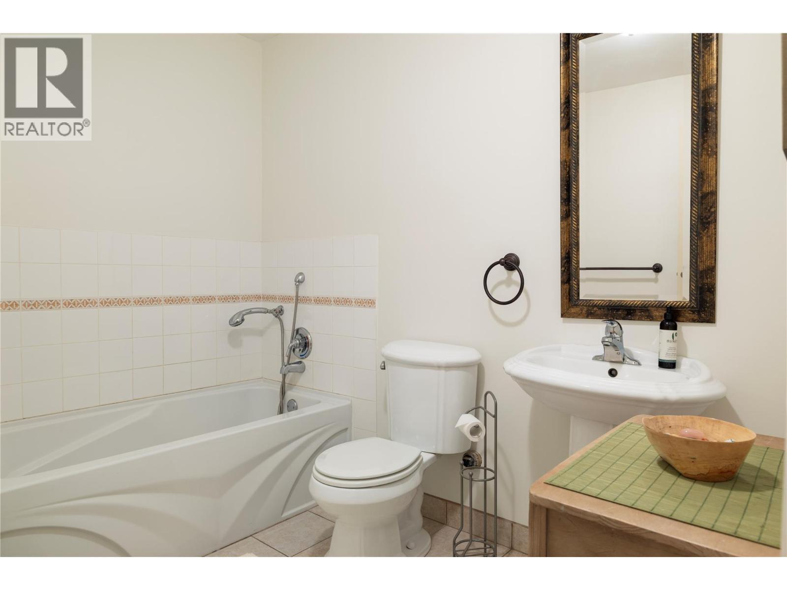 10108 Venables Drive. Coldstream, British Columbia