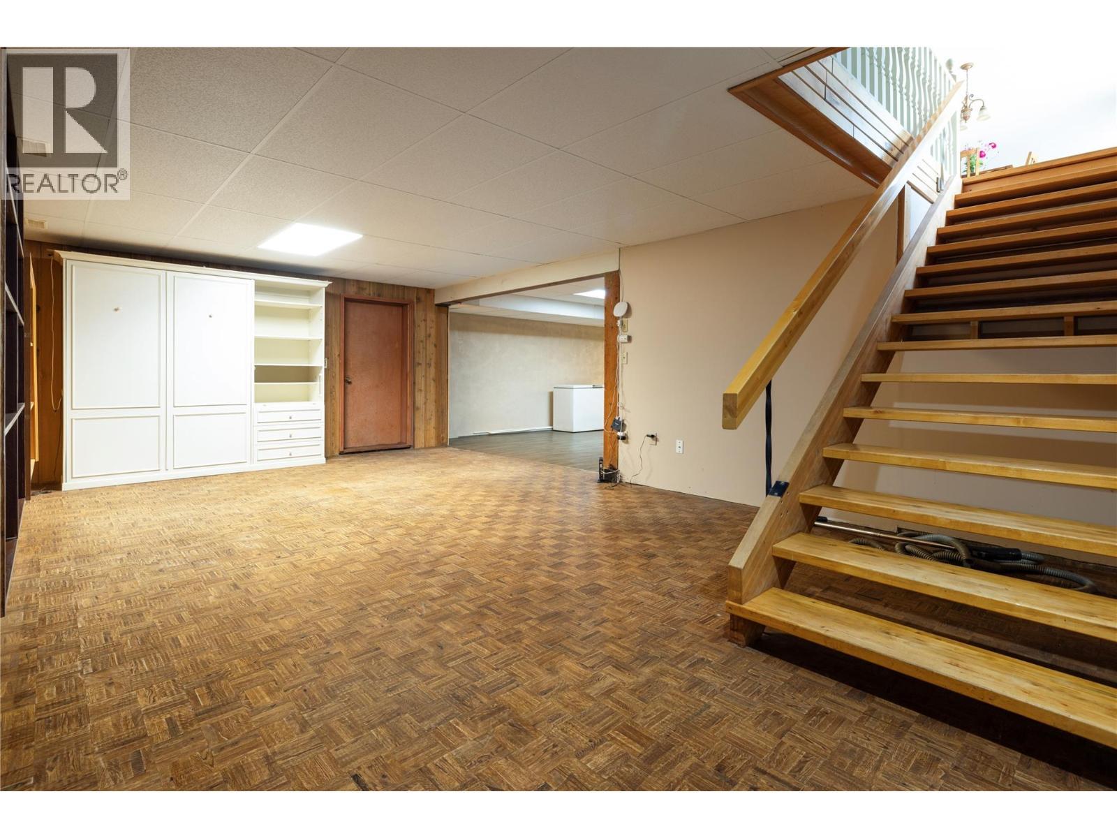 10108 Venables Drive. Coldstream, British Columbia