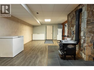 10108 Venables Drive. Coldstream, British Columbia