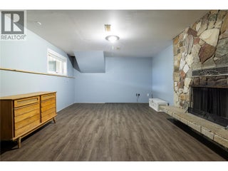 10108 Venables Drive. Coldstream, British Columbia