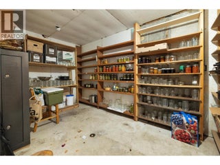 10108 Venables Drive. Coldstream, British Columbia