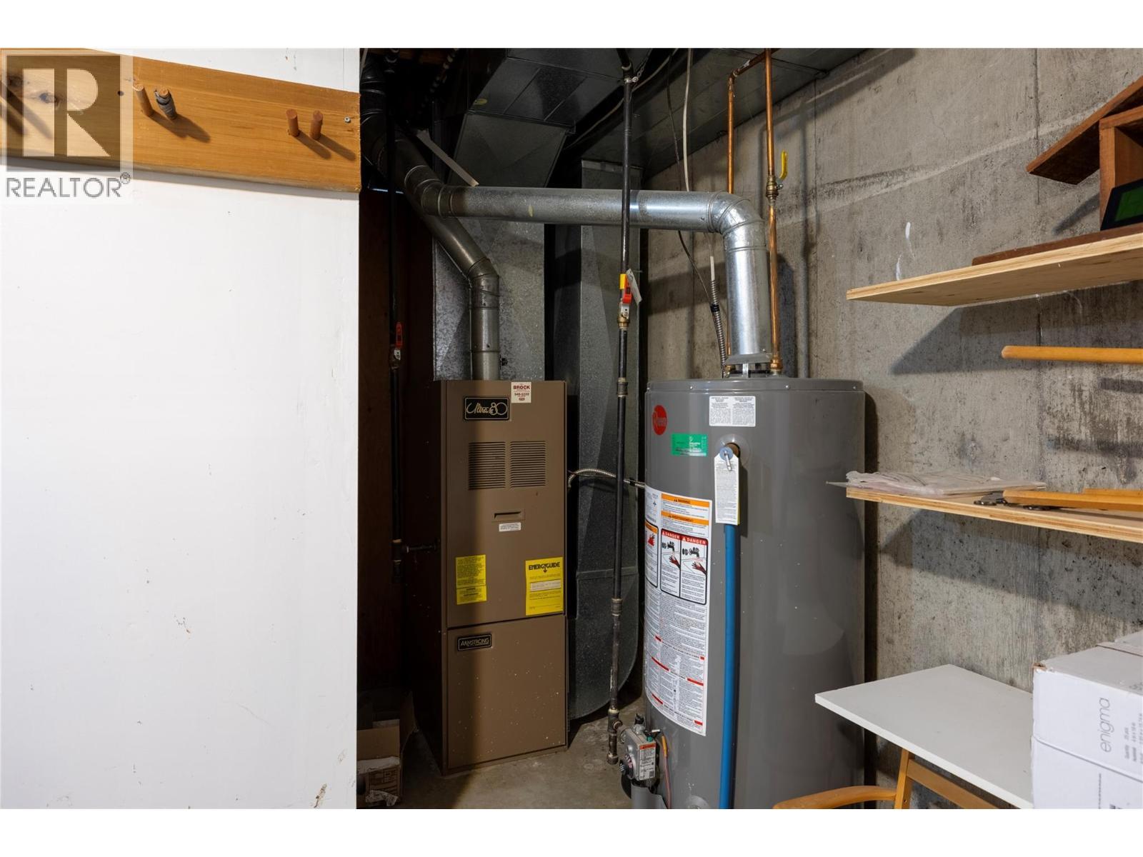 10108 Venables Drive. Coldstream, British Columbia