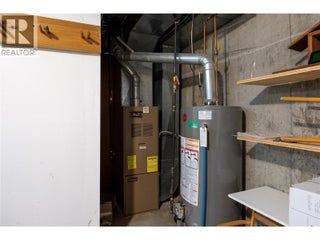 10108 Venables Drive. Coldstream, British Columbia