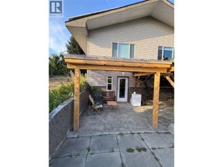 10108 Venables Drive. Coldstream, British Columbia